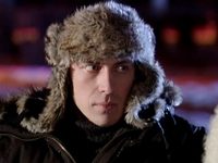   -1 (2009) -  65