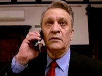   -1 (2009) -  76
