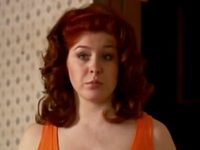   -1 (2009) -  99