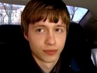   -1 (2009) -  100