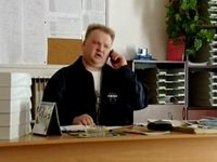   -1 (2009) -  101