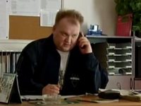   -1 (2009) -  102