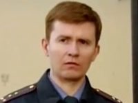   -1 (2009) -  104