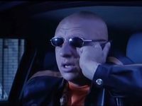   -1 (2009) -  108