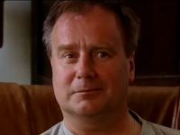   -1 (2009) -  113