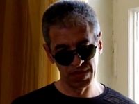   -1 (2009) -  115