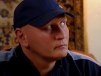   -1 (2009) -  116