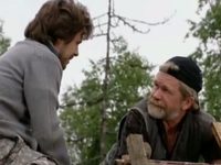   -1 (2009) -  134