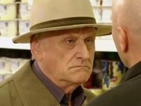   -1 (2009) -  137
