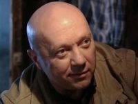   -1 (2009) -  138