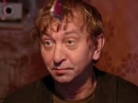   -1 (2009) -  140