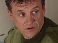   -1 (2009) -  142