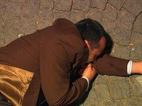    (2008) 
