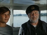   (1976)