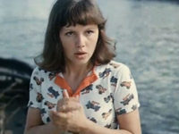   (1976)