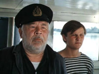   (1976)