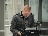   (1980) 
