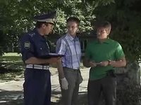  -6 (2009-2010)