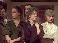   (1979) 

