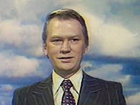   (1979) 
