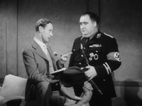 - (1941)