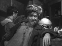    (1957)