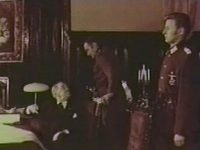   (1971) 

