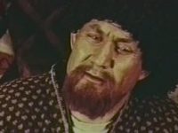   (1971) 
