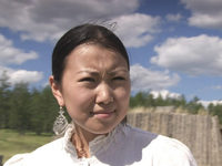   ... (2010) 
