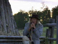  ... (2010) 
