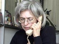    (2011)