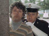   (1972) 
