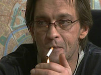   (4 ) (2007) 
