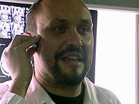   (4 ) (2007) 
