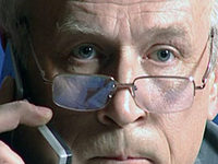   (4 ) (2007) 
