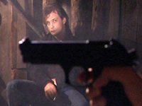   (4 ) (2007) 
