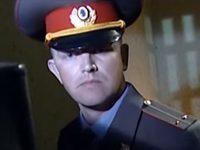   (4 ) (2007) 

