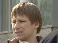   (4 ) (2007) 
