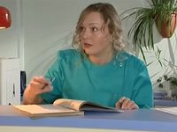   (4 ) (2007) 
