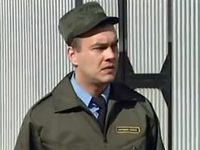   (4 ) (2007) -  -  13