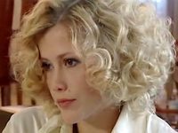   (4 ) (2007) -    -  5