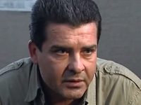  (4 ) (2007) -  