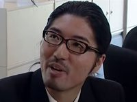   (4 ) (2007) 
