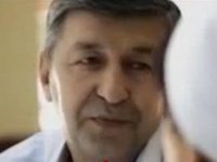    (2012) -  3