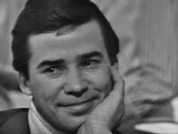    (1969)