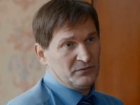   -2 (2014) 
