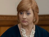   -2 (2014) 
