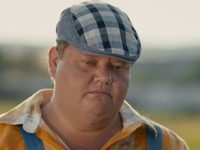   -2 (2014) -  12