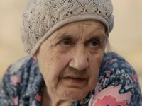   -2 (2014) -  16