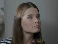   -2 (2014) -  37